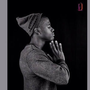 Meet your Posher, Romselle96